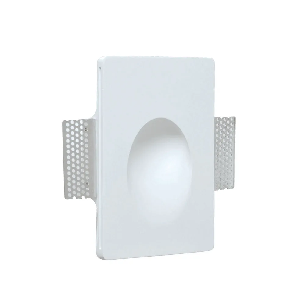 Material de prezentare SplitLight — Downlight/Spot Incastrat, imaginea 4
