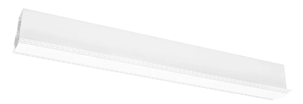 Material de prezentare SplitLight — Profile led incastrate sau aparente, imaginea 4