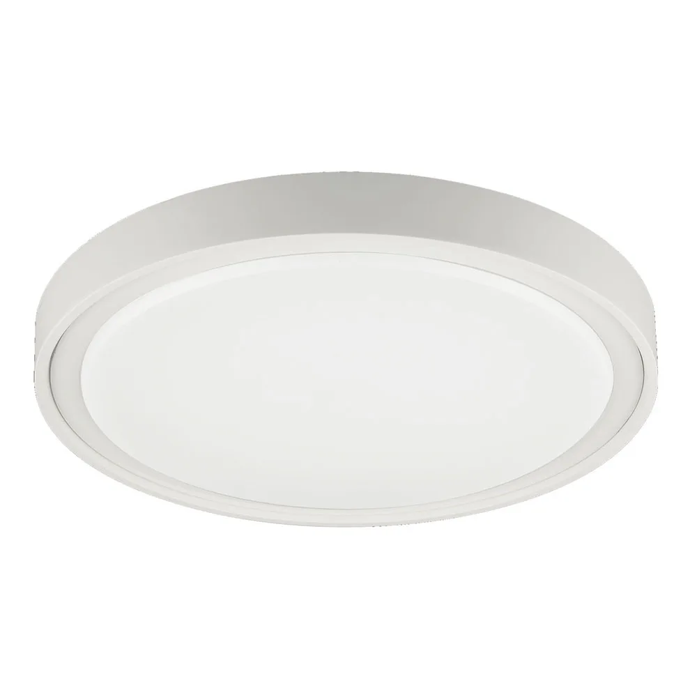 Material de prezentare SplitLight — Lampi Baie / Tablou, imaginea 2