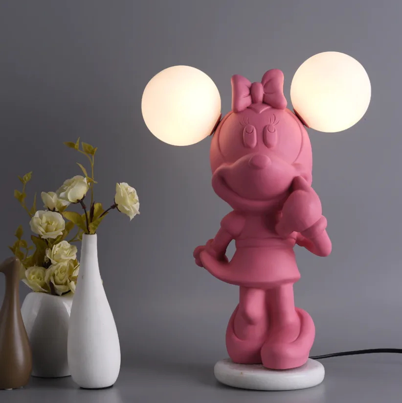 Material de prezentare SplitLight — Horeca, imaginea 4
