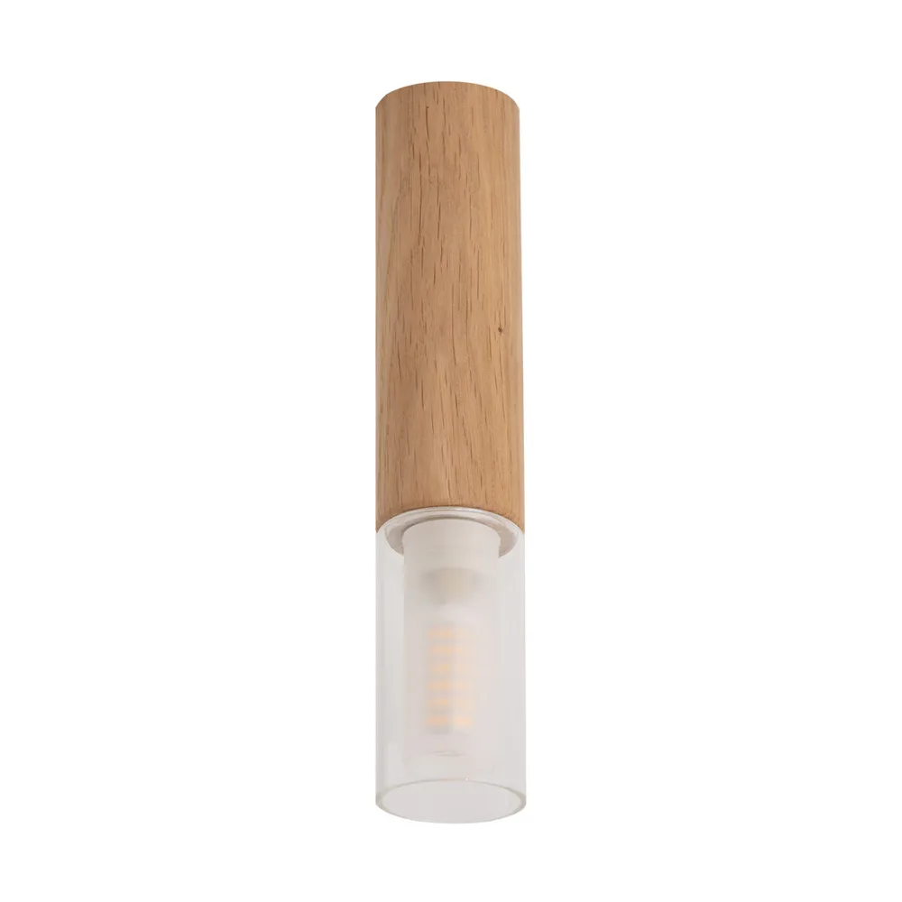 Material de prezentare SplitLight — Iluminat tehnic – arhitectural, imaginea 2