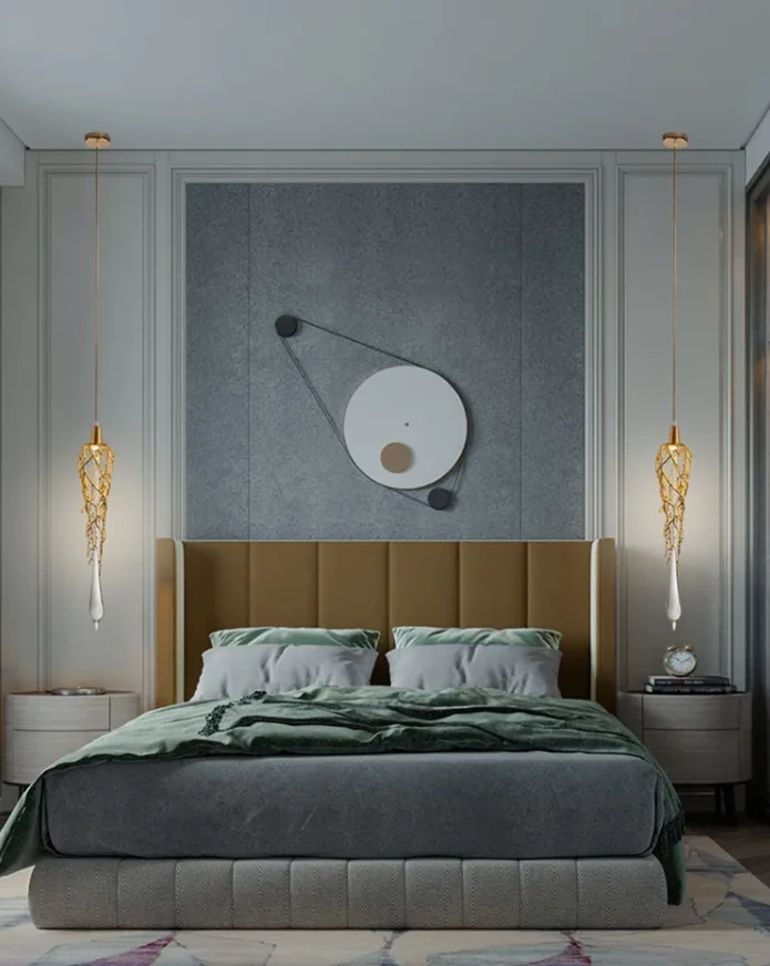 Material de prezentare SplitLight — Cuiere, imaginea 4