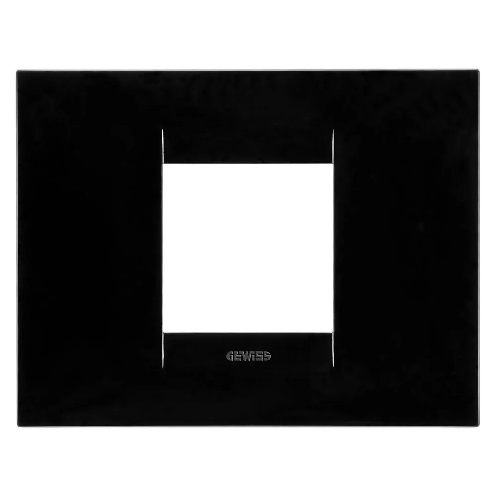 Material de prezentare SplitLight — Materiale electrice – automatizari, imaginea 5