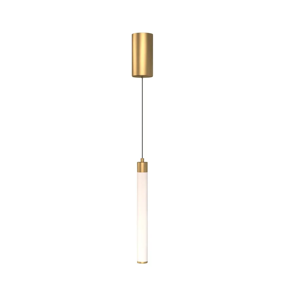 Material de prezentare SplitLight — Pendule, imaginea 5
