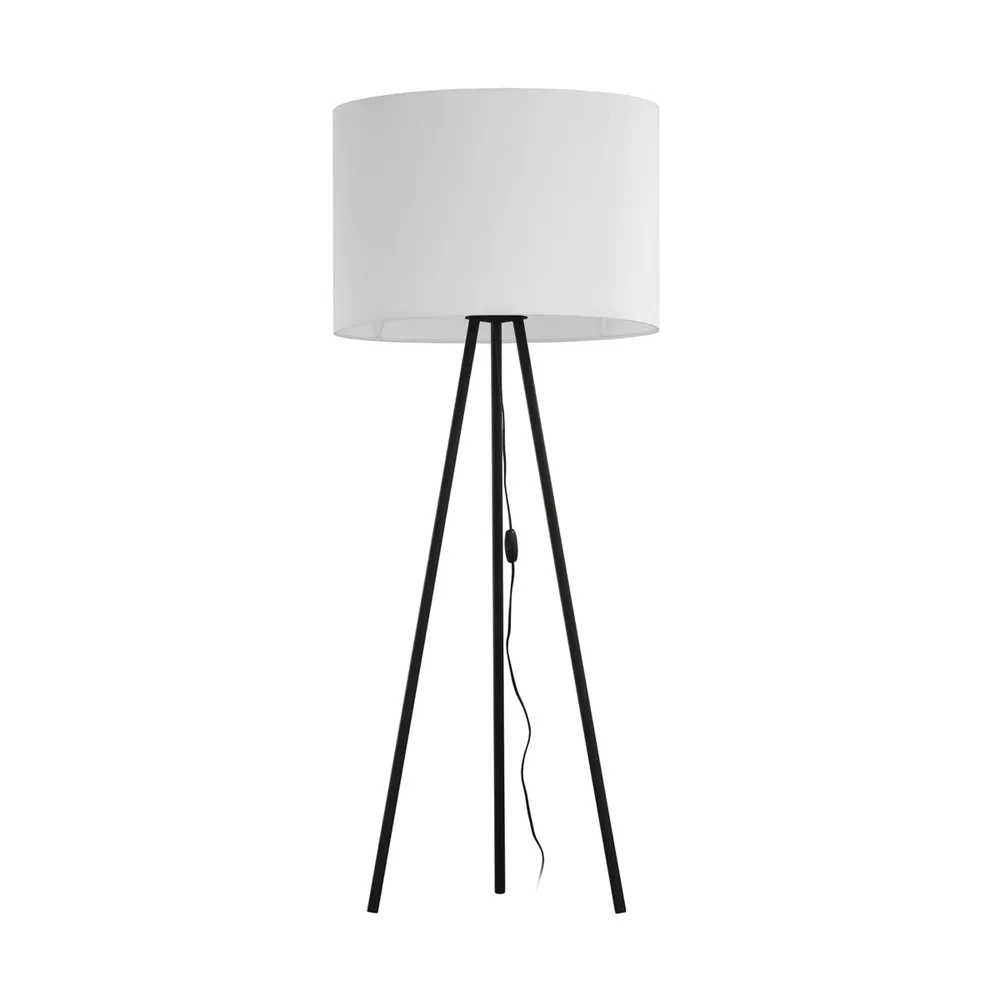 Material de prezentare SplitLight — Lampi Baie / Tablou, imaginea 5