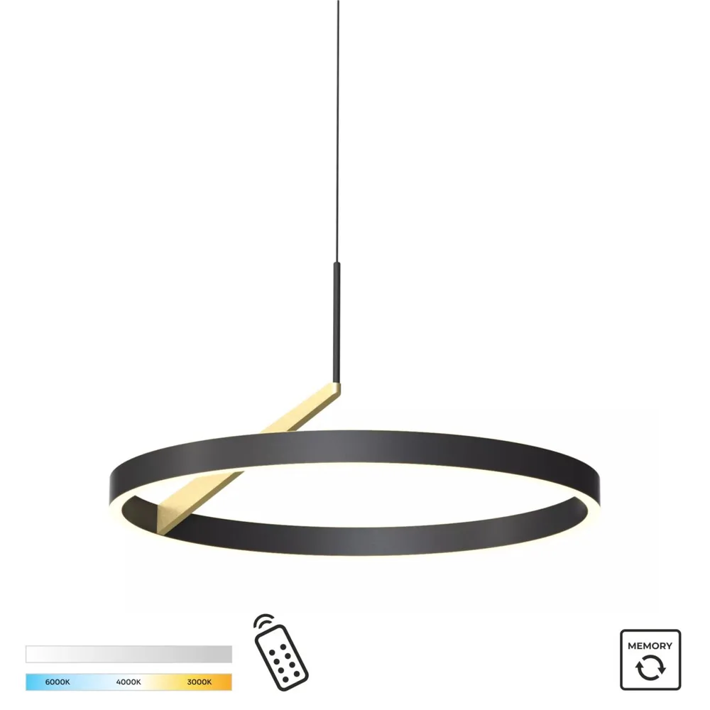 Material de prezentare SplitLight — Candelabre – Lustre, imaginea 4