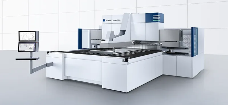 Material de prezentare Mar-Ina — Confecții metalice personalizate - MAR-INA PRODPREST S.R.L., imaginea 3