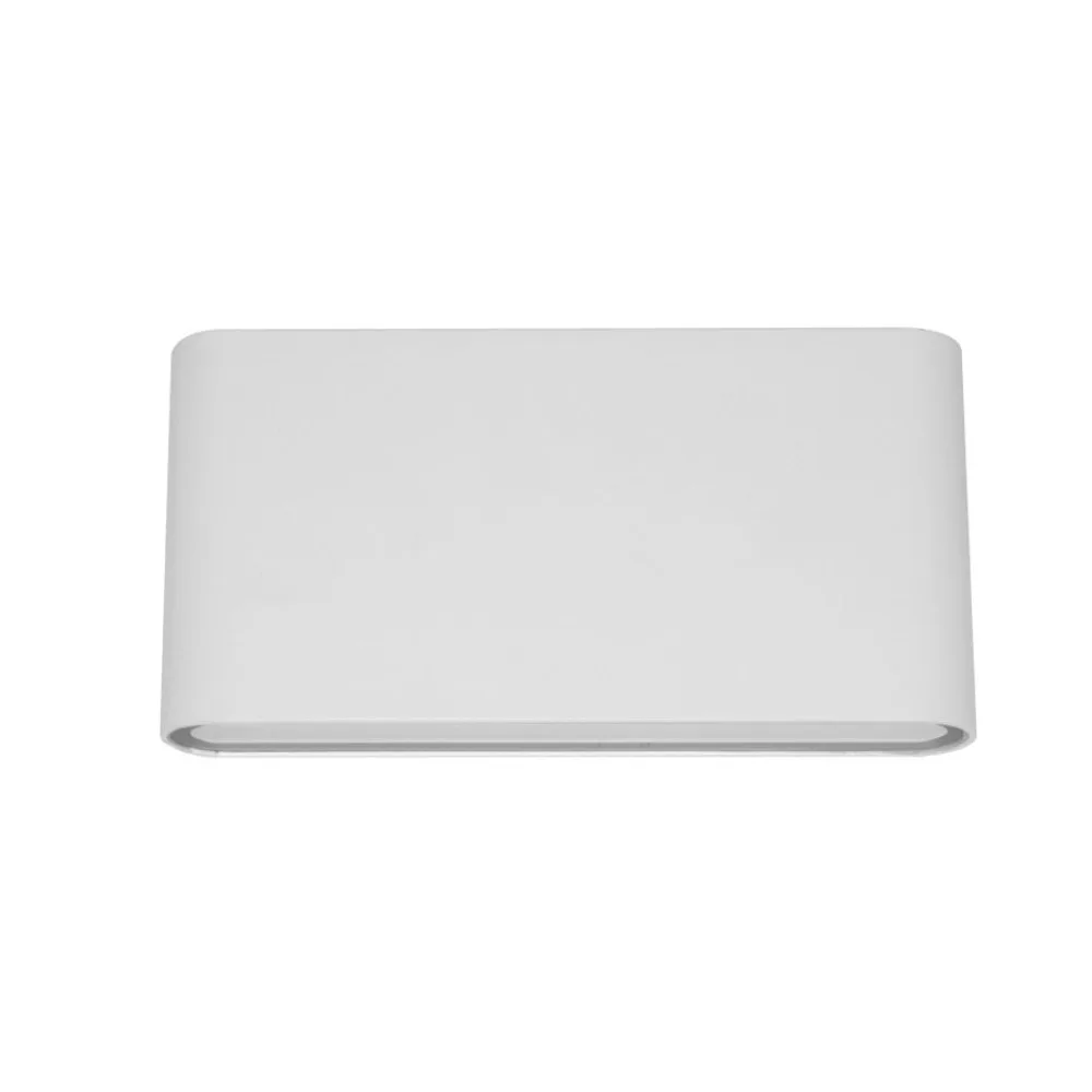 Material de prezentare SplitLight — Corpuri de iluminat din gips sau beton, imaginea 2