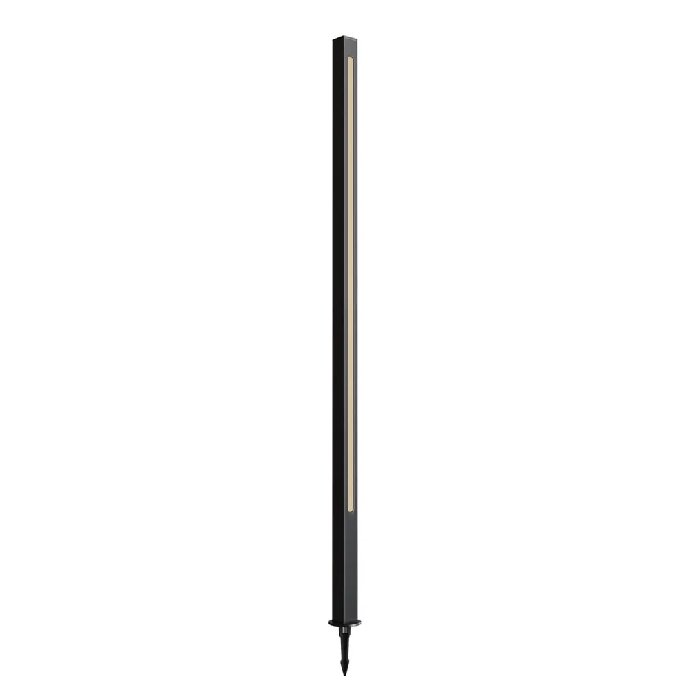 Material de prezentare SplitLight — Lămpi Suspendate, imaginea 5