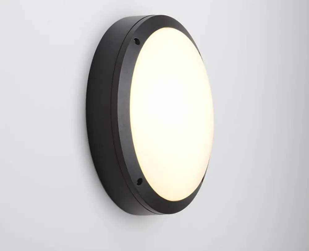 Material de prezentare SplitLight — Corpuri de iluminat, imaginea 5
