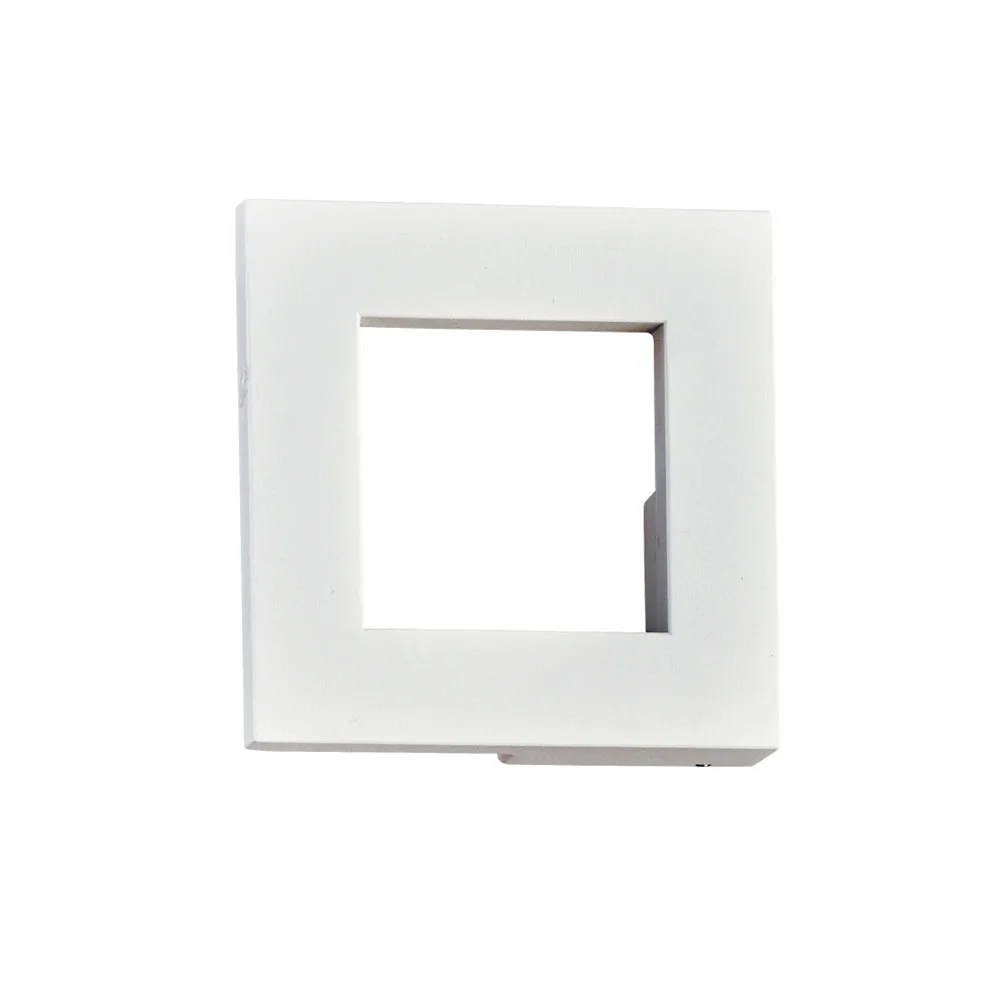 Material de prezentare SplitLight — Lampi Perete, imaginea 5