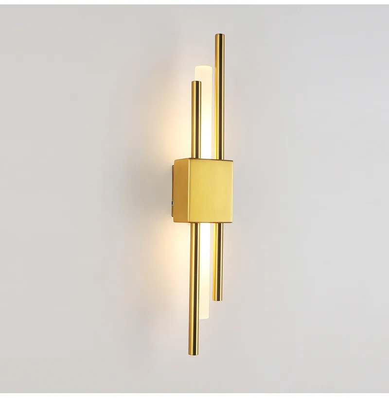 Material de prezentare SplitLight — Aplice cu Spoturi, imaginea 5