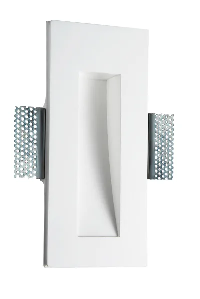 Material de prezentare SplitLight — Downlight/Spot Incastrat, imaginea 6
