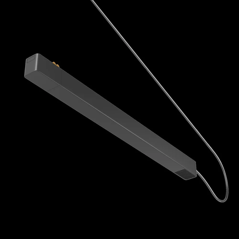 Material de prezentare SplitLight — Accesorii, imaginea 5