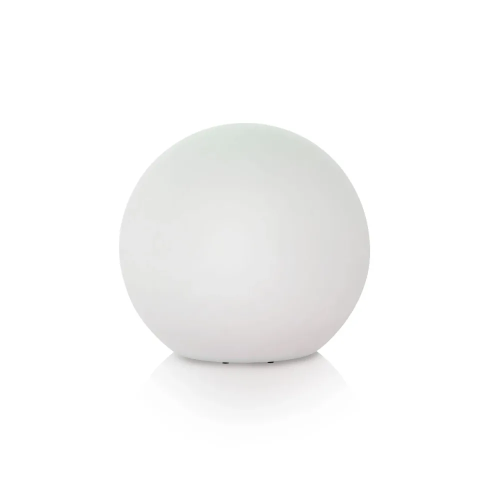 Material de prezentare SplitLight — Corpuri de iluminat, imaginea 3