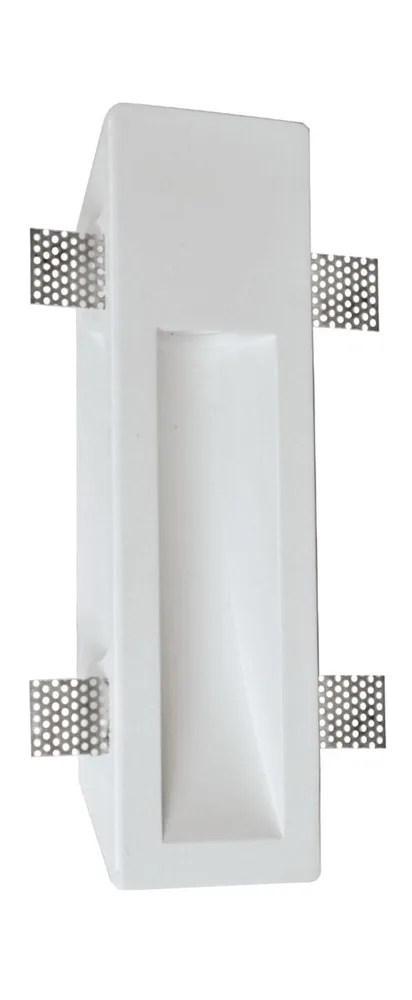 Material de prezentare SplitLight — Downlight/Spot Incastrat, imaginea 3