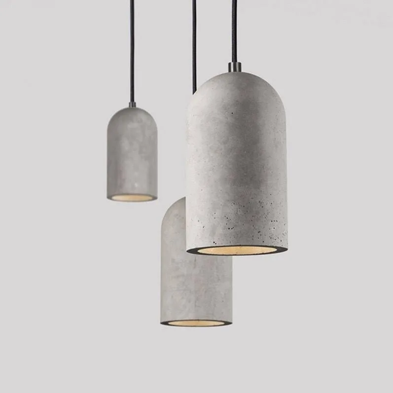 Material de prezentare SplitLight — Lampi Perete, imaginea 2