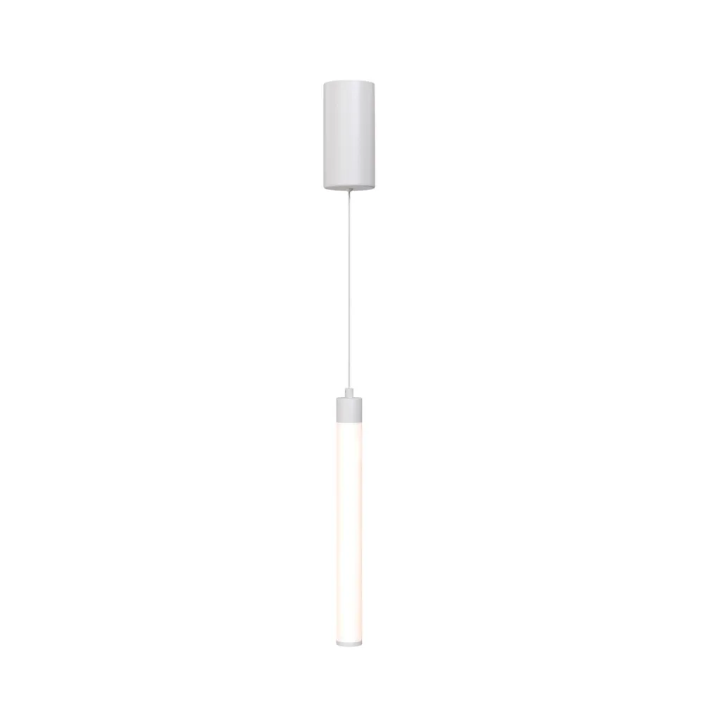 Material de prezentare SplitLight — Pendule, imaginea 4