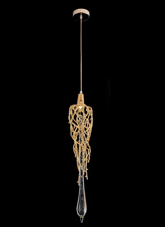 Material de prezentare SplitLight — Cuiere, imaginea 5