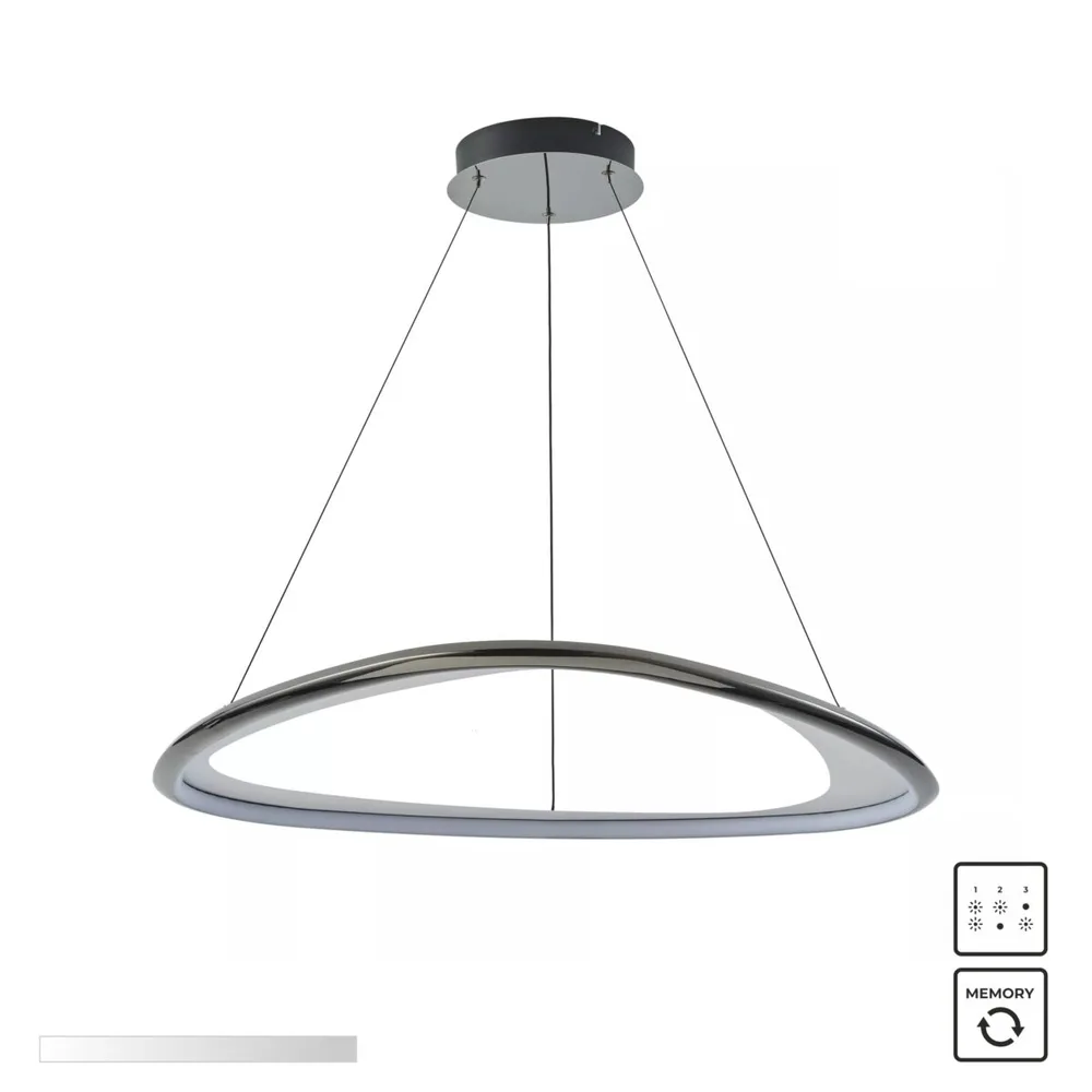 Material de prezentare SplitLight — Candelabre – Lustre, imaginea 5