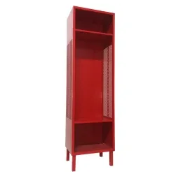 Material de prezentare Mar-Ina — Dotări PSI și protecție la incendiu, imaginea 5