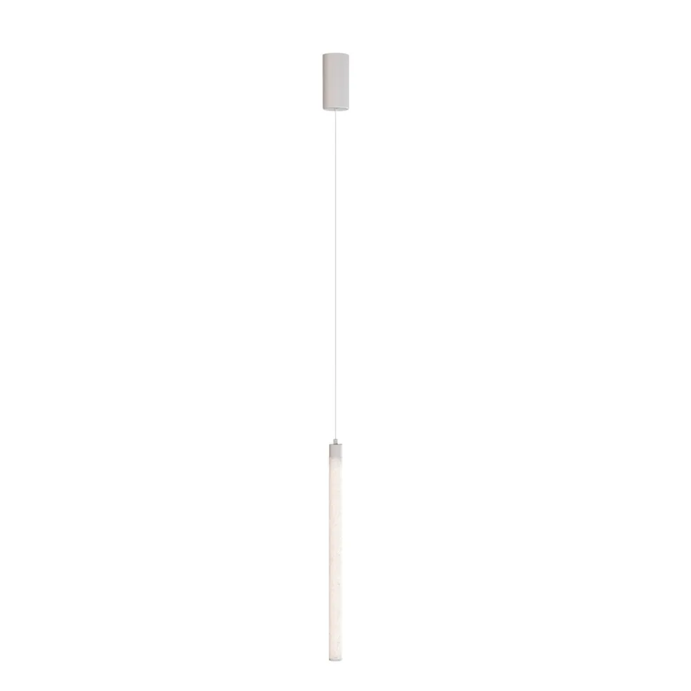 Pendule — material de prezentare SplitLight