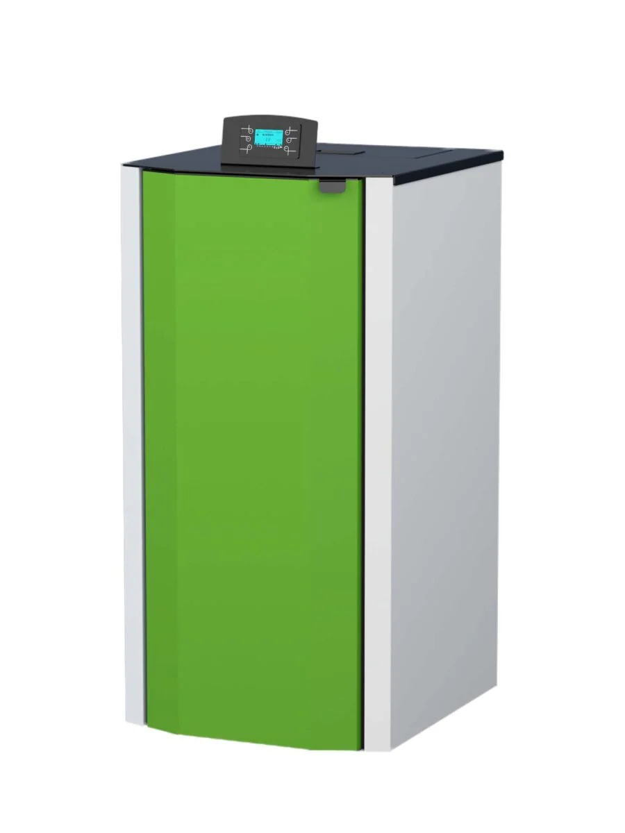 Material de prezentare HomeFort, imaginea 5