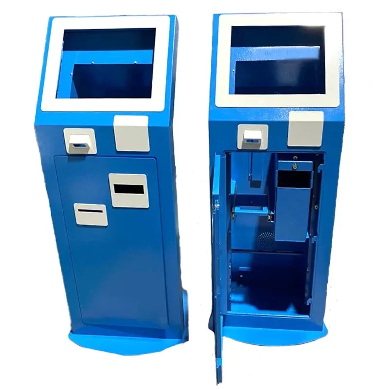 Material de prezentare Mar-Ina, imaginea 1