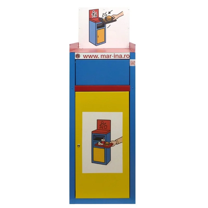 Material de prezentare Mar-Ina, imaginea 2