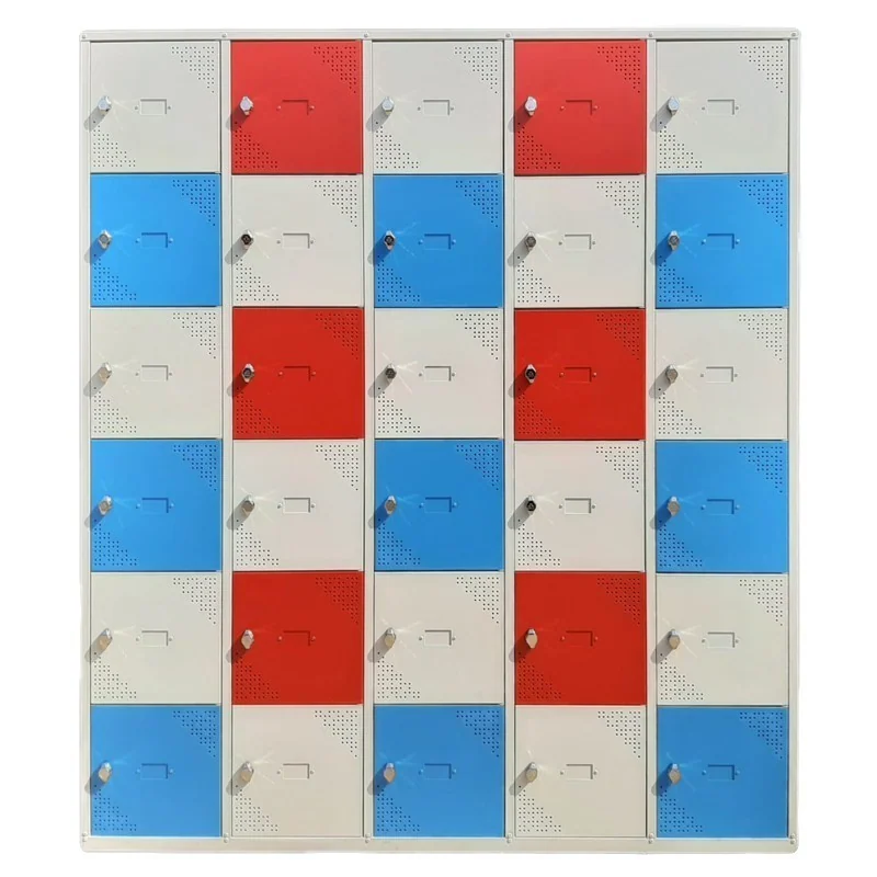 Material de prezentare Mar-Ina, imaginea 5