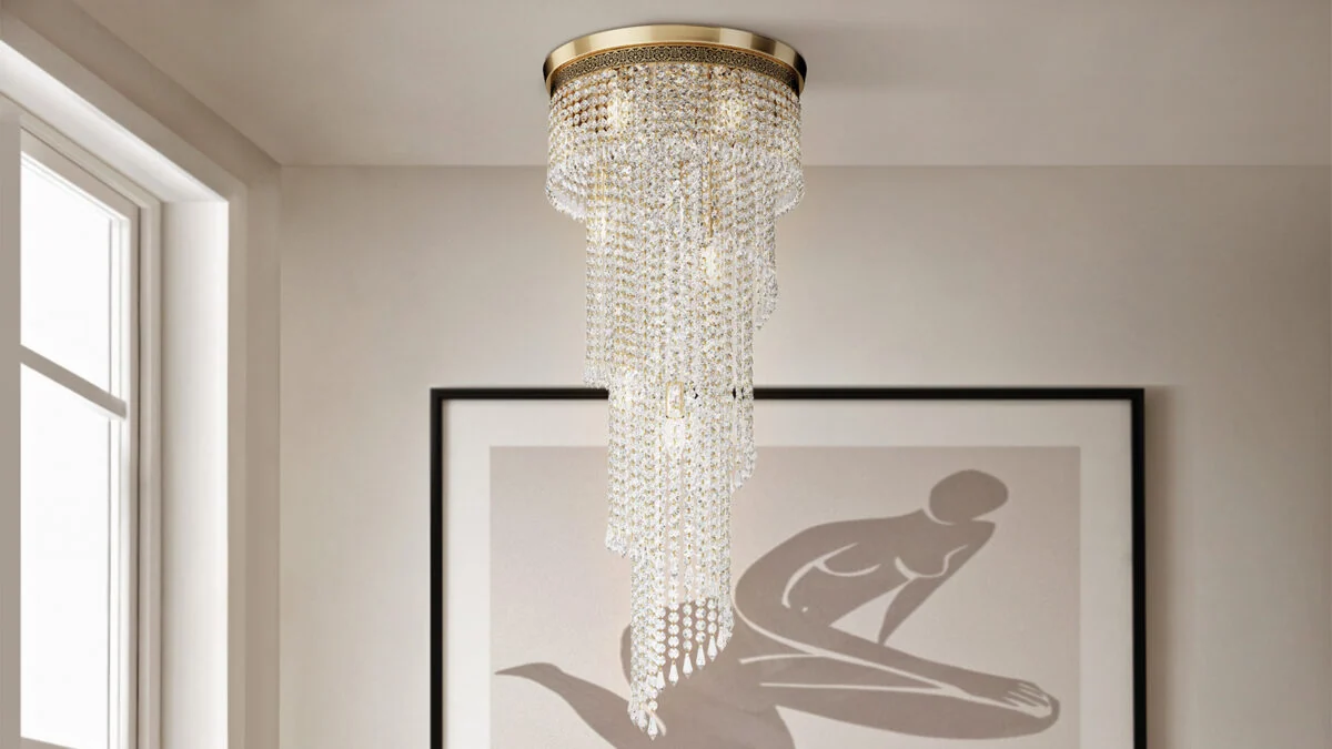 Material de prezentare SplitLight, imaginea 1