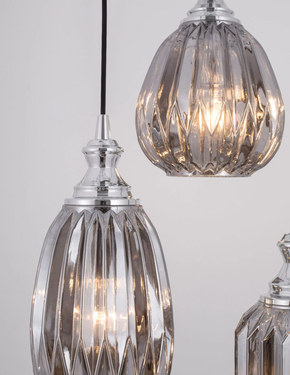 Material de prezentare SplitLight, imaginea 2