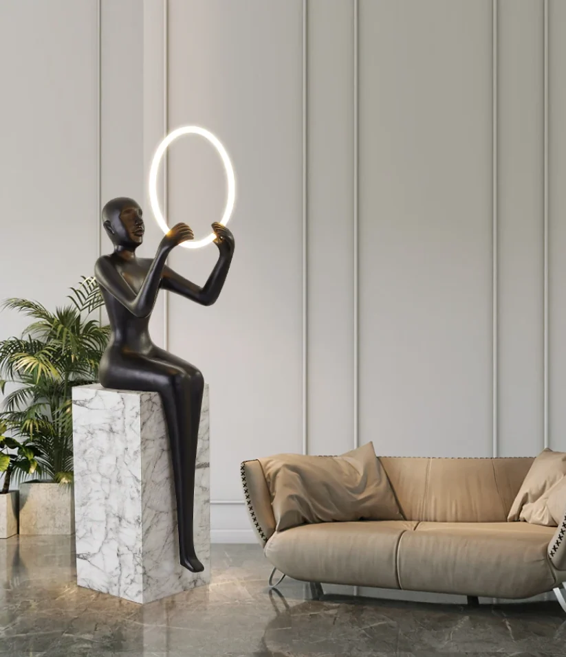 Material de prezentare SplitLight, imaginea 3