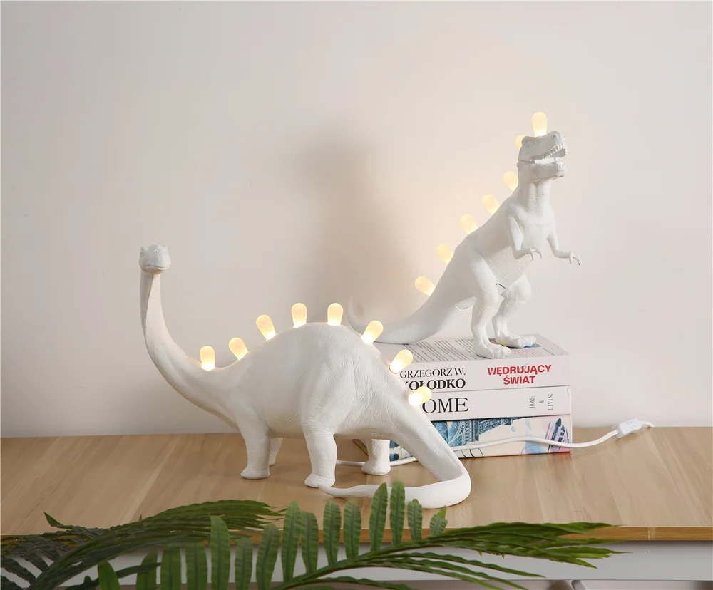 Material de prezentare SplitLight, imaginea 4