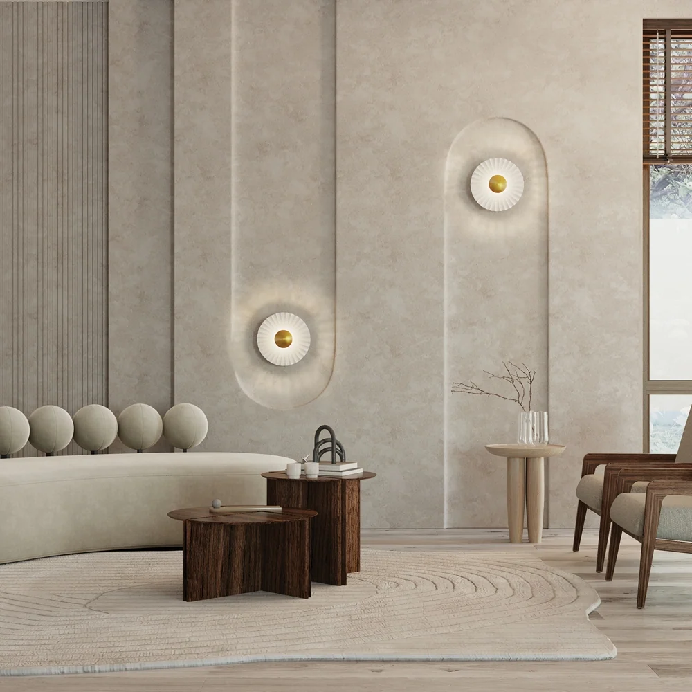 Material de prezentare SplitLight, imaginea 5