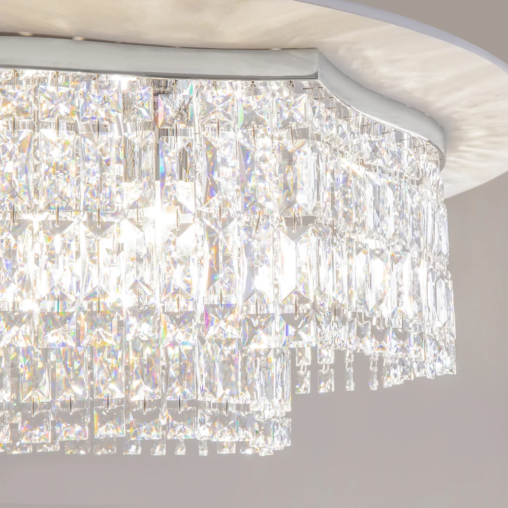 Material de prezentare SplitLight, imaginea 6