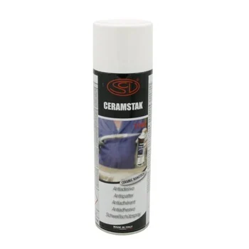 Material de prezentare Sudura Expert S.R.L., imaginea 4