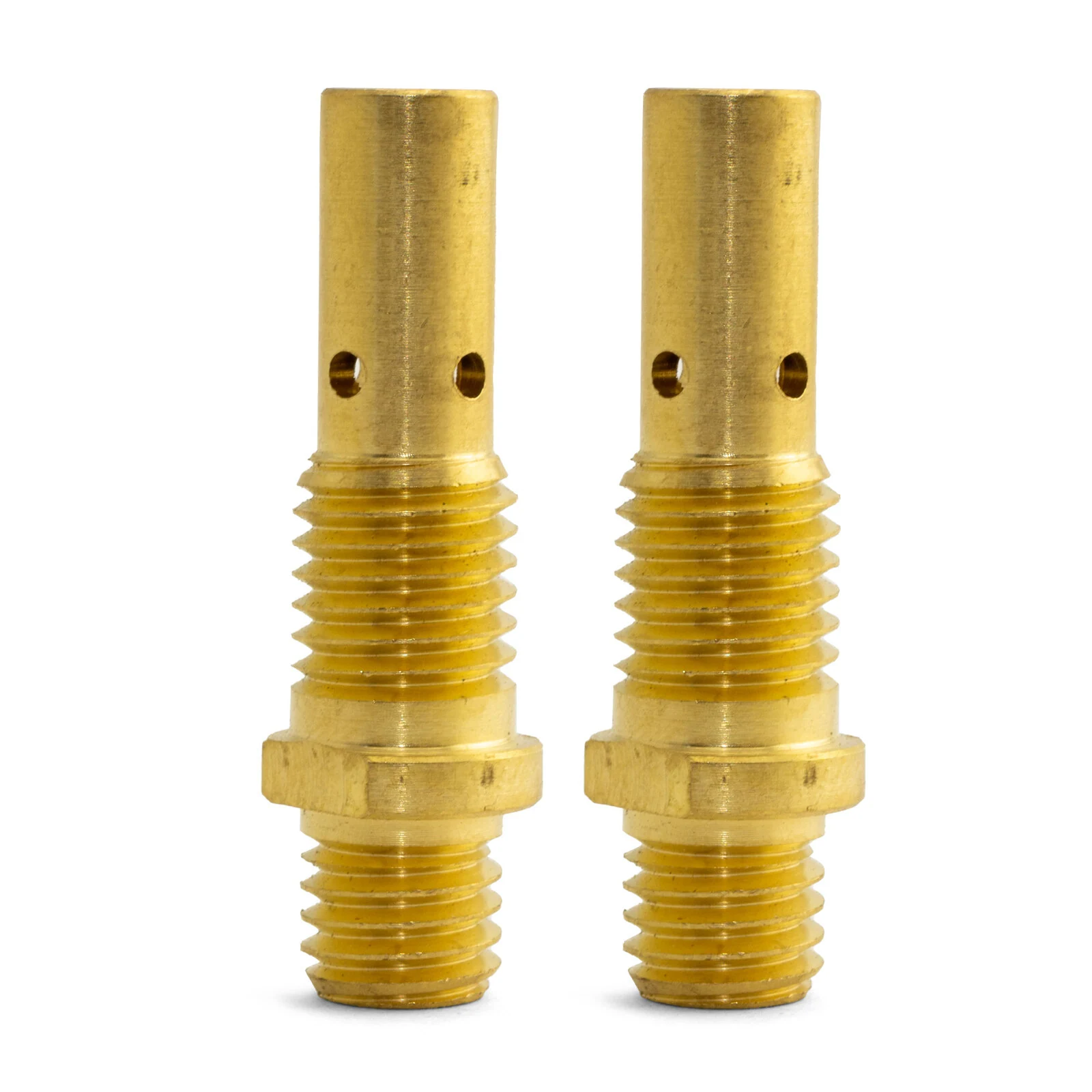 Material de prezentare Sudura Expert S.R.L., imaginea 6